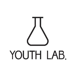Youth-lab